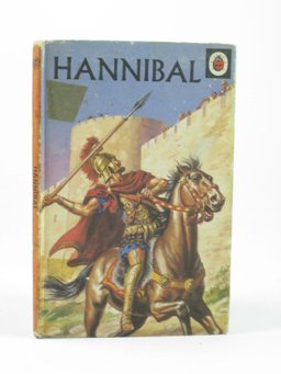Hannibal