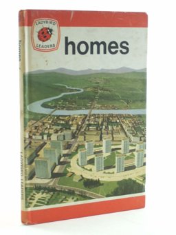 Homes