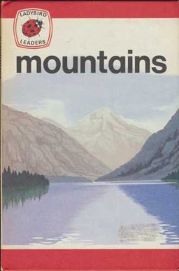 Mountains