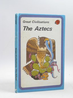 Aztecs