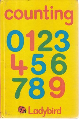 Counting
