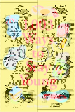 Journey to the Center of the Earth