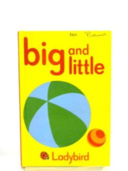 Big and Little