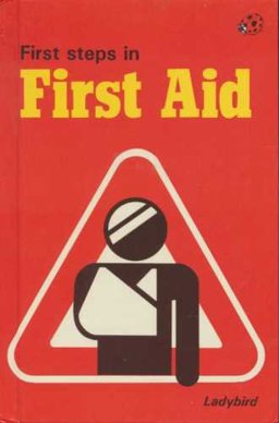 First Aid