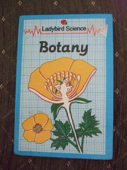 Botany