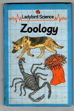 Zoology