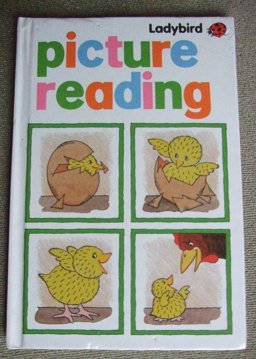 Picture Reading