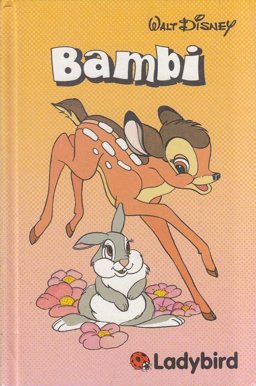 Bambi