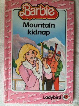 Mountain Kidnap Mountain Kidnap