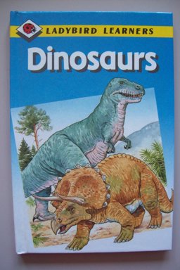 Dinosaurs