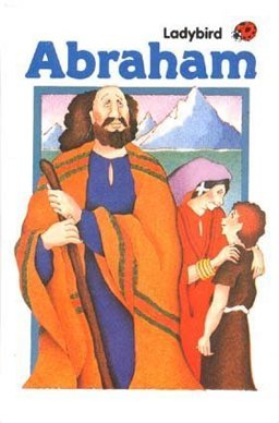Abraham