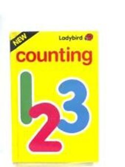 Counting