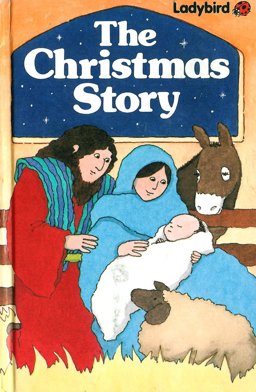 Christmas Story