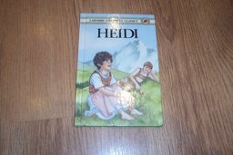 Heidi