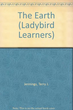 The Earth