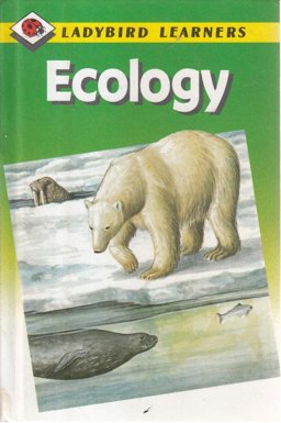 Ecology