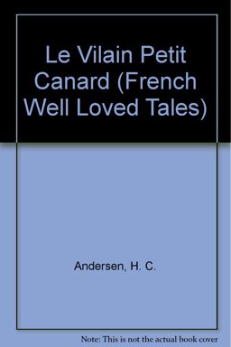 Vilain Petit Canard