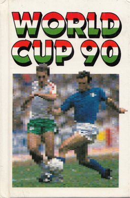 World Cup 90