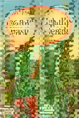 Jack and the Beanstalk