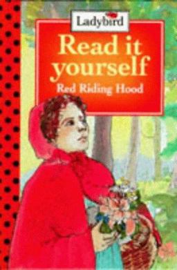 Red Riding Hood