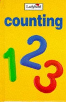 Counting