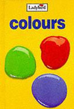Colours
