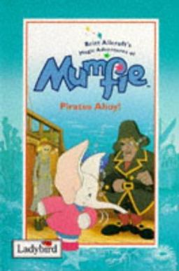 Mumfie Mumfie