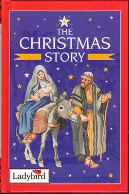 Christmas Story