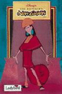 The Emperor's New Groove