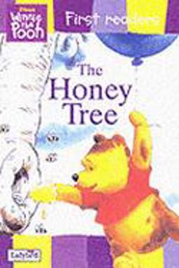 Winnie the Pooh and the Honey Tree