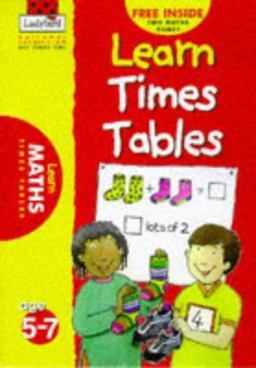 Times Tables