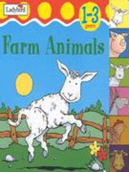 Farm Animals