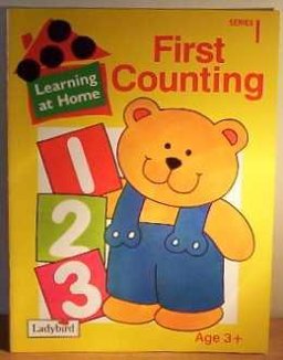 First Counting