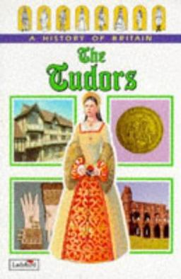 Tudors