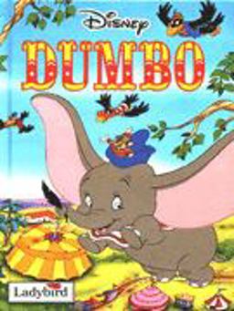 Dumbo