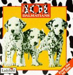 Disney's 101 Dalmatians