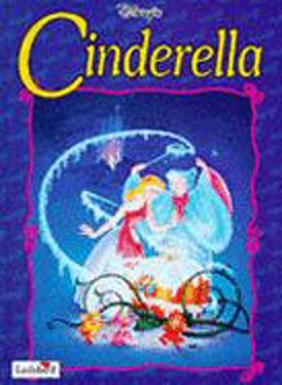 Disney's Cinderella
