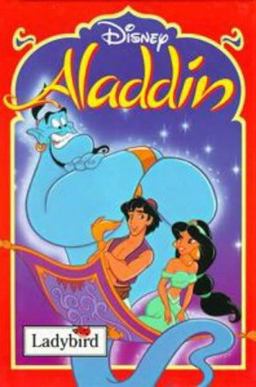 Aladdin