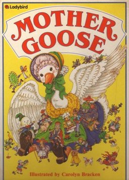 Mother Goose