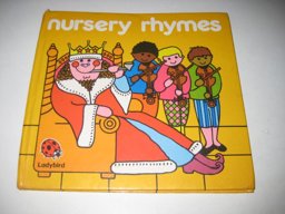 Nursery Rhymes