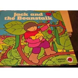 Jack and the Beanstalk