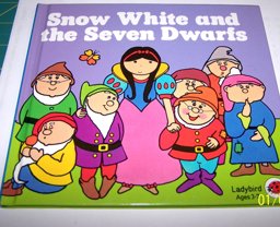 Snow White and the Seven Dwarfs