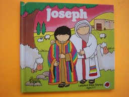 Joseph