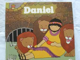 Daniel