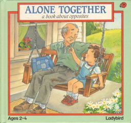 Alone Together