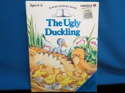 The Ugly Duckling
