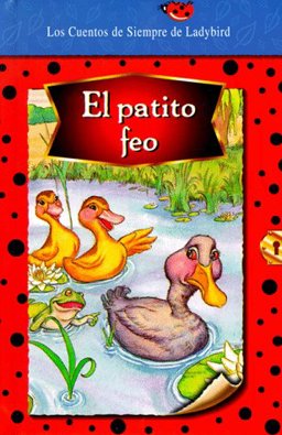 El Patito Feo
