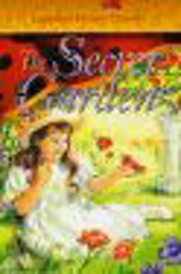 The Secret Garden