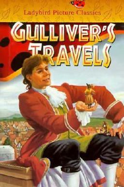 Gulliver's Travels