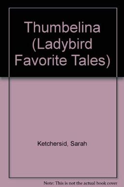 Thumbelina